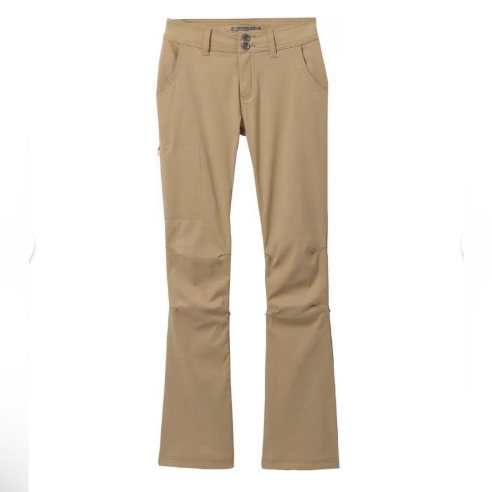 PrAna Women’s Halle Hiking Pants